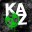 Group Avatar
