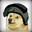 Group Avatar