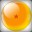 Group Avatar