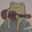 Group Avatar