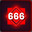 Group Avatar