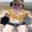 Group Avatar