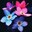 Group Avatar