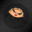 Group Avatar