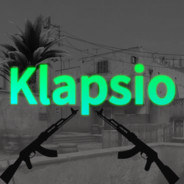 Klapsio