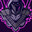 Group Avatar