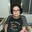 Group Avatar