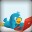 Group Avatar