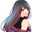 Group Avatar