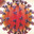 Group Avatar