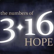 3:16