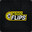 Group Avatar