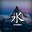 Group Avatar