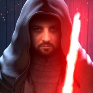 DarthϟUrbaiZ