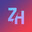 Group Avatar