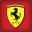 Group Avatar