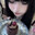Group Avatar