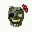 Group Avatar