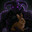 SATANA