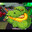 Group Avatar