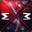Group Avatar