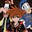 Group Avatar