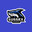 Group Avatar