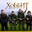 Group Avatar