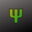 Group Avatar
