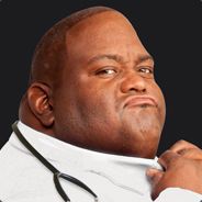 Dr. Richard Mandingo