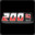 Group Avatar