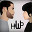 Group Avatar