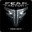 Group Avatar