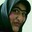 Group Avatar