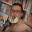 Group Avatar