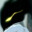 frend of Revanjm