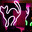 Group Avatar