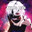 dysphoria enjoyer