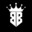 Group Avatar