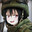 Group Avatar