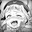wakana