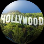 Mr. Hollywood