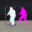 Group Avatar