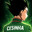cesinha
