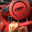 Group Avatar