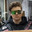 Group Avatar