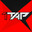 Group Avatar