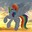 Group Avatar