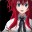 Group Avatar