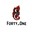 Group Avatar